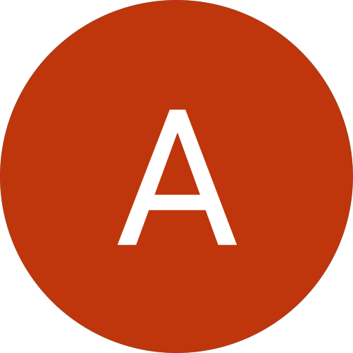 Akash M