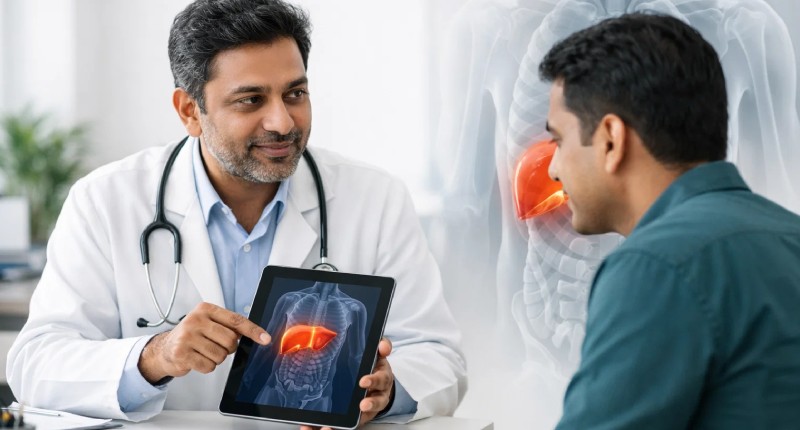 What is Hepatitis A?