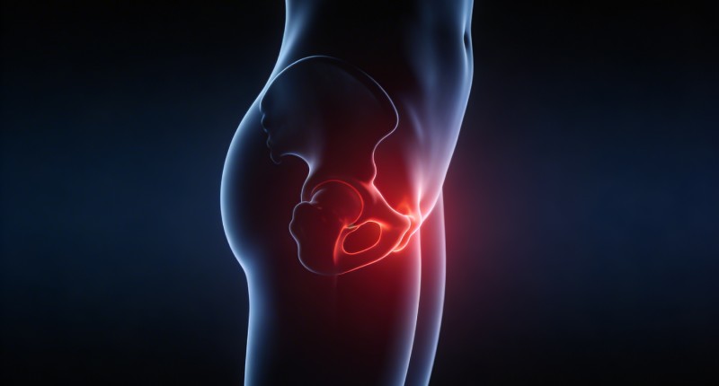 What is a Perianal Abscess?
