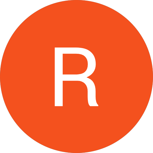 Ronak Agarwal
