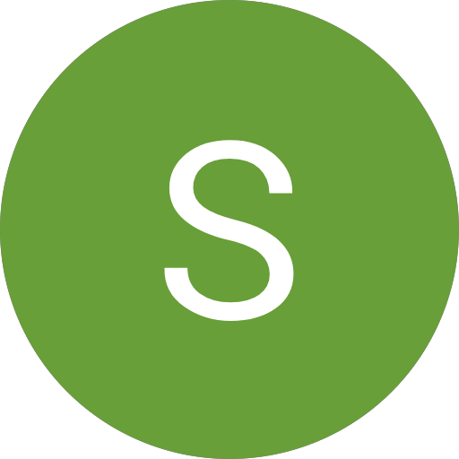 Sarala T