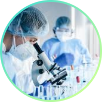 Diagnostics