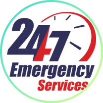 Emergency 24/7