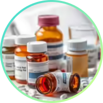 General Medicine
