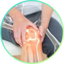 Orthopedics