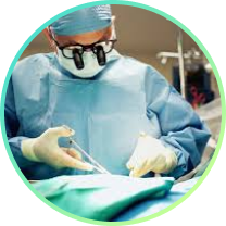 Surgery