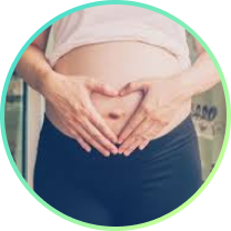 Women’s Health