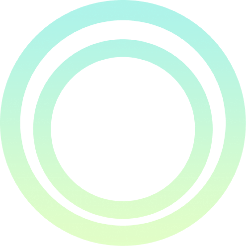 Background Circles