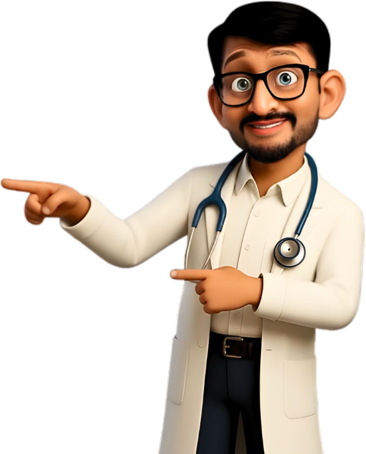 Contact VitalCare